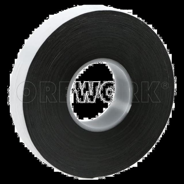 Cinta para injertar - 19 mm x 10 m - Imagen 1