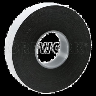 Cinta para injertar - 19 mm x 10 m - Imagen 1