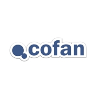 COFAN