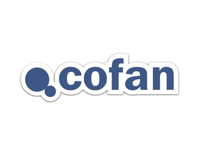 COFAN