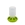 COMEDERO POLLITOS 1.5 KG. Especificaciones: Material: Polipropileno, - Imagen 1