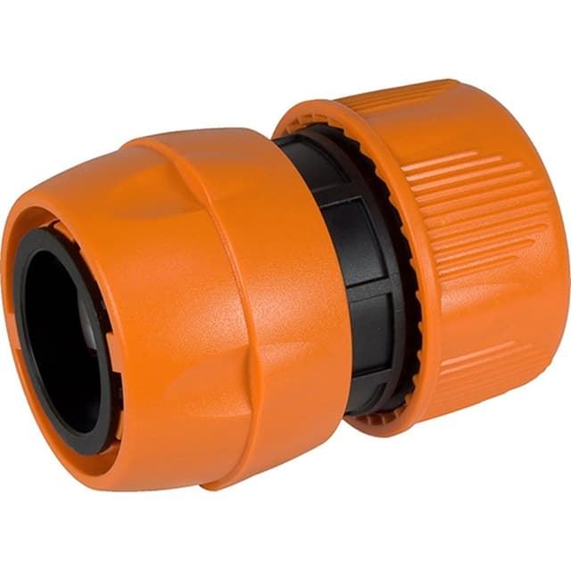 Conector rápido para manguera - 1" - Imagen 1