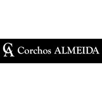 CORCHOS ALMEIDA