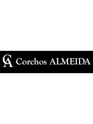 CORCHOS ALMEIDA
