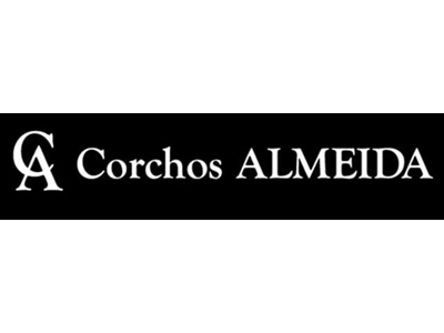 CORCHOS ALMEIDA