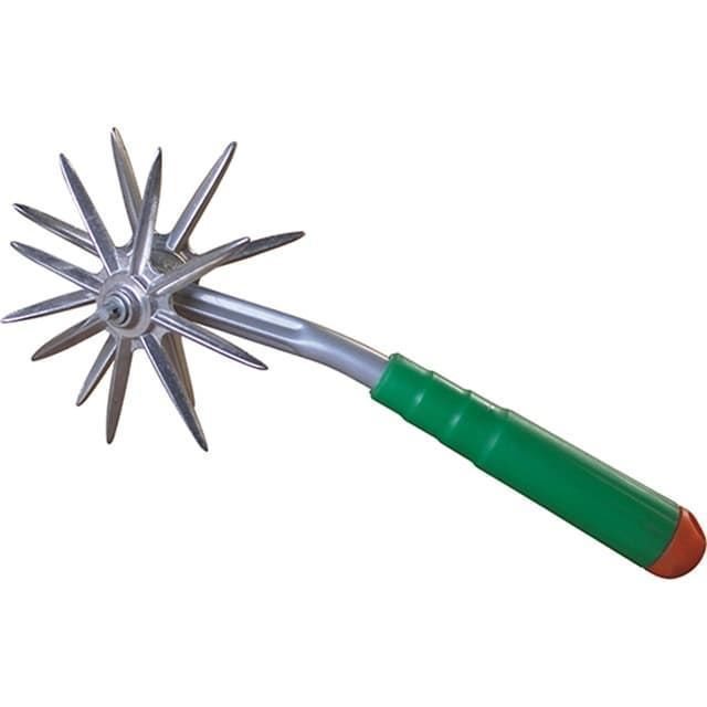 Cultivador de jardín AB23 - Imagen 1