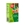 DECIS INSECTICIDA CHOQUE 100ml. Insecticida piretroide a base de deltametrina que conjuga un óptimo efecto de choque con un corto plazo de seguridad. Actúa por ingestión y contacto creando un efecto de choque . - Imagen 1