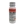 DELMUR DELTAMETRIN 2,5% p/v. EC 10CC - Imagen 1