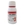 DELMUR DELTAMETRIN 2,5% p/v. EC - Imagen 1
