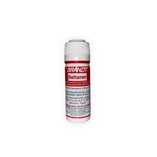DELTAREM DELTAMETRIN 2,5% p/v. EC - Imagen 1