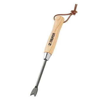 Deshierbador jardinería - 15 cm - Imagen 1