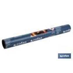 Deshollinador químico para estufas y chemineas - Imagen 2