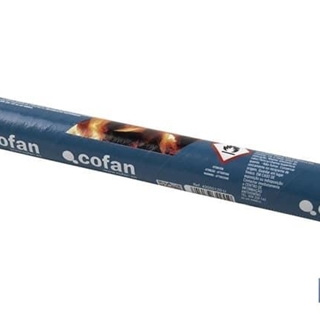 Deshollinador químico para estufas y chemineas - Imagen 2