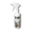 Diptron Dixie 2,1mg/ml Suspensión Antiparasitaria 500ml - Eficaz Prevención y Tratamiento de Pulgas y Piojos en Perros - Imagen 1