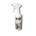 Diptron Dixie 2,1mg/ml Suspensión Antiparasitaria 500ml - Eficaz Prevención y Tratamiento de Pulgas y Piojos en Perros - Imagen 1