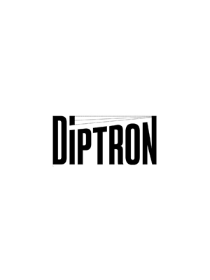 DIPTRON