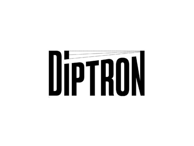 DIPTRON