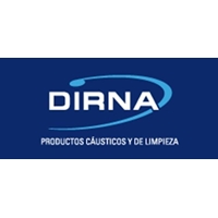 DIRNA