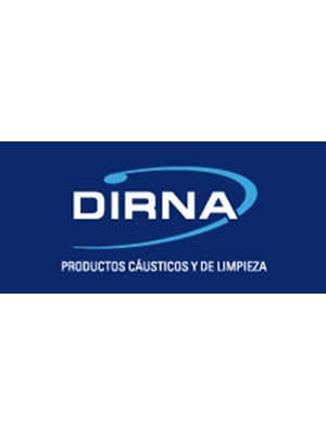 DIRNA