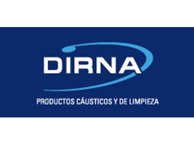 DIRNA