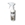 DRIPTON DIXIE 2,1MG/ML SUSPENSIÓN ANTIPARASITARIA 500ML - EFICAZ, PREVENCIÓN Y TRATAMIENTO DE PULGAS Y PIOJOS EN PERROS - Imagen 1