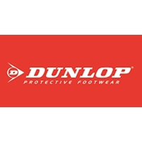 DUNLOP