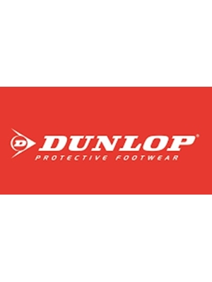 DUNLOP