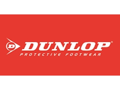 DUNLOP