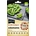 Edamame Vainas de soja inmadura. Cultivo de primavera-verano, muy productivo. Requiere suelos poco calizos. - Imagen 1