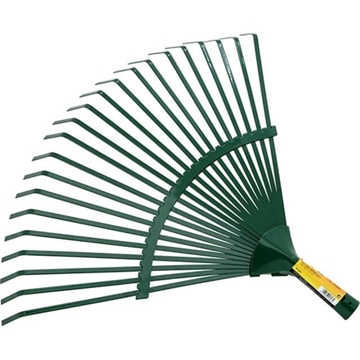 Escoba de jardín ajustable R1AD - Imagen 1