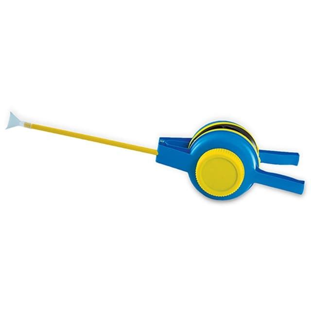 Espolvoreador Polminor - 2 l - Imagen 1