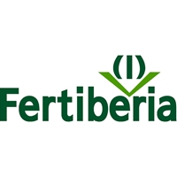 FERTIBERIA