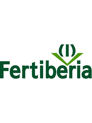 FERTIBERIA