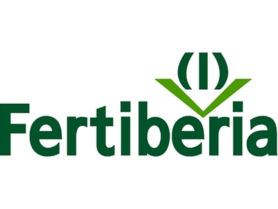 FERTIBERIA
