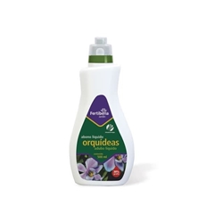 Fertilizantes Orquídeas 500 ml. Abono liquido. - Imagen 1