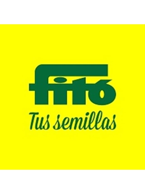 FITO