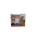 Frontpro pastillas antiparasitarias para perros de 25 a 50 kg - Imagen 1
