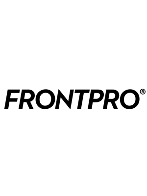 FRONTPRO