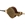 Fuelle cocina de skay N.º 2 - Imagen 1