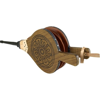 Fuelle cocina de skay N.º 2 - Imagen 1