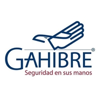 GAHIBRE