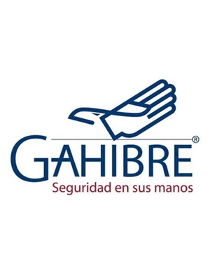 GAHIBRE