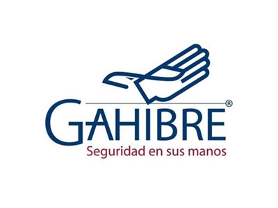 GAHIBRE