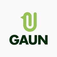 GAUN