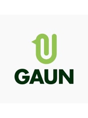GAUN