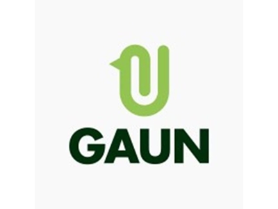 GAUN
