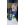 Gel Insecticida Cucarachas - Protect Home - Imagen 1