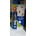 Gel Insecticida Cucarachas - Protect Home - Imagen 1