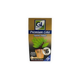 Gl Center Abono premium cote 15 dados 6 meses - Imagen 1