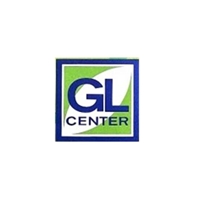 GL CENTER